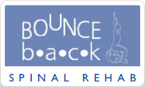 Bounce Back - Spinal Rehab