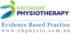 Earlwood Physiotherapy - Evidence Based Practice