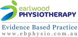 Eb Physiotherapy and Sports Injury Center